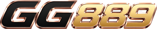 GG889